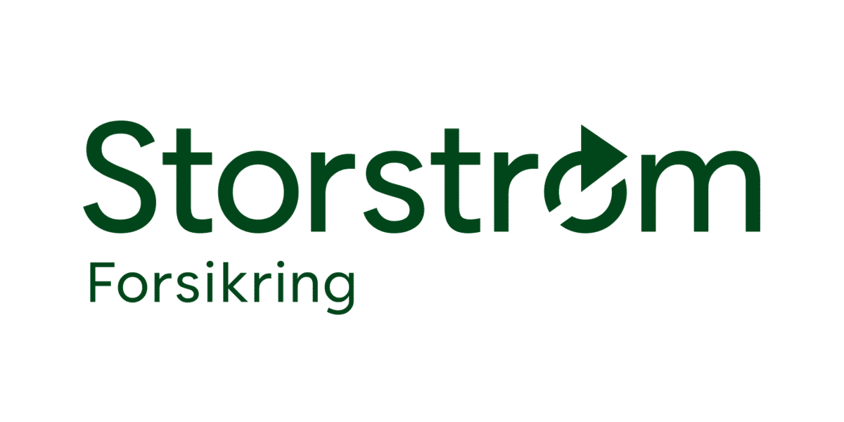 Storstrøm_Forsikring_logo