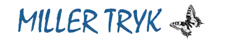 Miller-tryk-logo